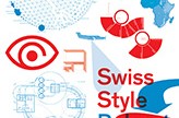 SwissStyleReboot_small