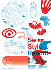 SwissStyleReboot_small